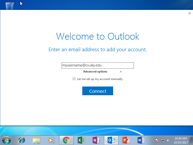 Uky Email Login Outlook Login Pages Info