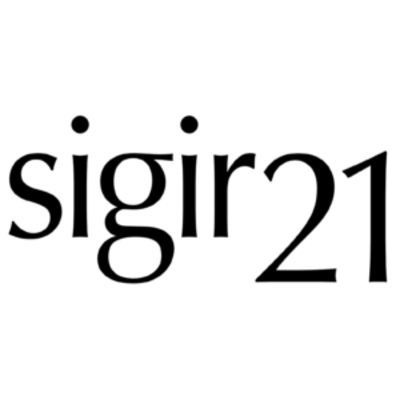 sigir21